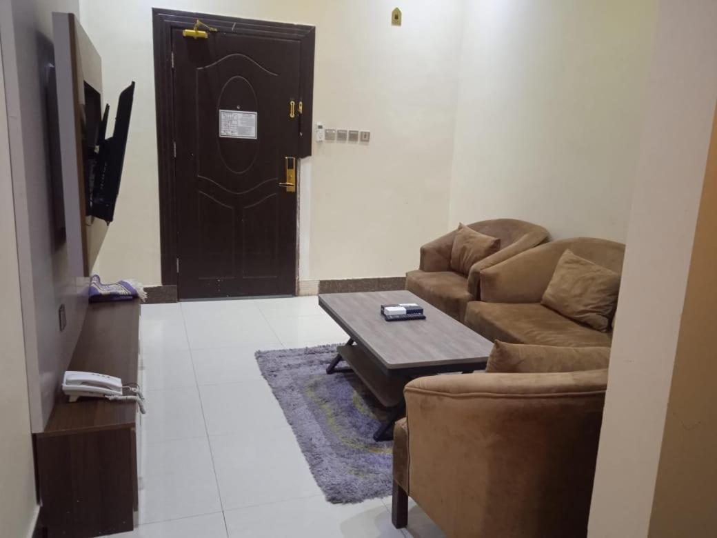 Quiet Rooms 7 Riyadh Bagian luar foto