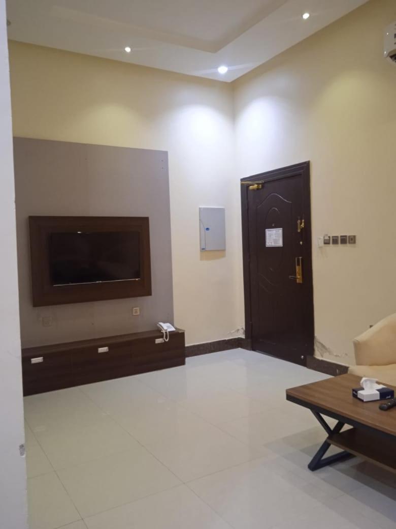 Quiet Rooms 7 Riyadh Bagian luar foto